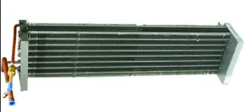  - Coils